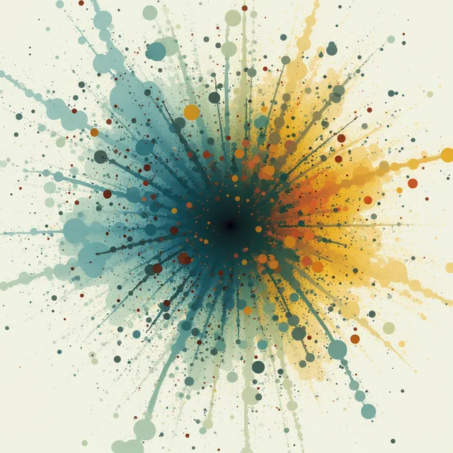 thumbnail for publication: Manual de los Reglamentos del Agua en Florida: Programa de Protección de los Everglades del Norte y los Estuarios